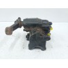 Recambio de caja direccion para mercedes-benz clase c (w202) berlina 200 (202.020) referencia OEM IAM 1244611501  