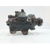 Recambio de caja direccion para mercedes-benz clase c (w202) berlina 200 (202.020) referencia OEM IAM 1244611501  