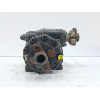 Recambio de caja direccion para mercedes-benz clase c (w202) berlina 200 (202.020) referencia OEM IAM 1244611501  