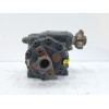 Recambio de caja direccion para mercedes-benz clase c (w202) berlina 200 (202.020) referencia OEM IAM 1244611501  