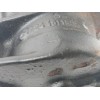 Recambio de caja direccion para mercedes-benz clase c (w202) berlina 200 (202.020) referencia OEM IAM 1244611501  