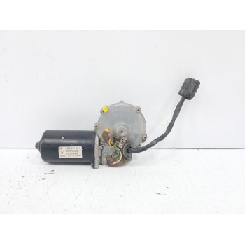 Recambio de motor limpia delantero para mercedes-benz clase c (w202) berlina 200 (202.020) referencia OEM IAM 2028205342  