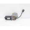 Recambio de motor limpia delantero para mercedes-benz clase c (w202) berlina 200 (202.020) referencia OEM IAM 2028205342  