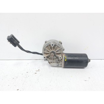 Recambio de motor limpia delantero para mercedes-benz clase c (w202) berlina 200 (202.020) referencia OEM IAM 2028205342  