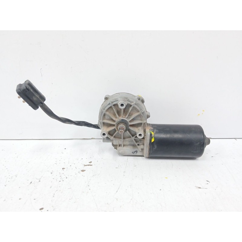 MOTOR LIMPIA DELANTERO