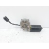 Recambio de motor limpia delantero para mercedes-benz clase c (w202) berlina 200 (202.020) referencia OEM IAM 2028205342  
