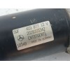 Recambio de motor limpia delantero para mercedes-benz clase c (w202) berlina 200 (202.020) referencia OEM IAM 2028205342  