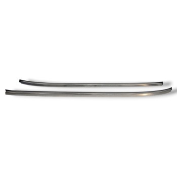 Recambio de barras techo para suzuki vitara (ly) 1.4 t (apk 414) referencia OEM IAM 7821054P10PNG  