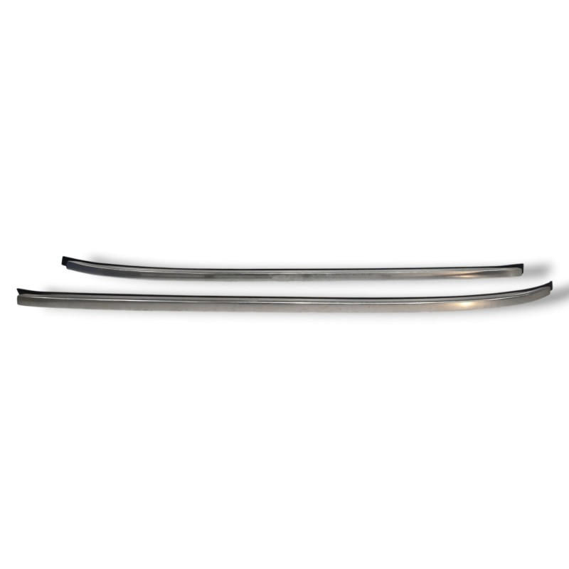 Recambio de barras techo para suzuki vitara (ly) 1.4 t (apk 414) referencia OEM IAM 7821054P10PNG  