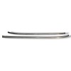 Recambio de barras techo para suzuki vitara (ly) 1.4 t (apk 414) referencia OEM IAM 7821054P10PNG  