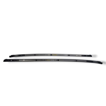 Recambio de barras techo para suzuki vitara (ly) 1.4 t (apk 414) referencia OEM IAM 7821054P10PNG  