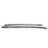 Recambio de barras techo para suzuki vitara (ly) 1.4 t (apk 414) referencia OEM IAM 7821054P10PNG  