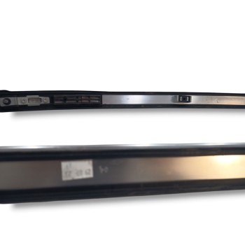 Recambio de barras techo para suzuki vitara (ly) 1.4 t (apk 414) referencia OEM IAM 7821054P10PNG  
