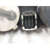 Recambio de mando calefaccion / aire acondicionado para mercedes-benz clase c (w202) berlina 200 (202.020) referencia OEM IAM 20