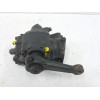 Recambio de caja direccion para mercedes-benz clase c (w202) c 180 (202.018) referencia OEM IAM 1244611501 2024600500 