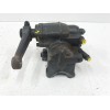 Recambio de caja direccion para mercedes-benz clase c (w202) c 180 (202.018) referencia OEM IAM 1244611501 2024600500 