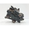 Recambio de caja direccion para mercedes-benz clase c (w202) c 180 (202.018) referencia OEM IAM 1244611501 2024600500 