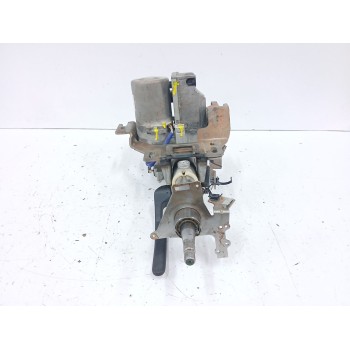 COLUMNA DIRECCION 48810JD900 