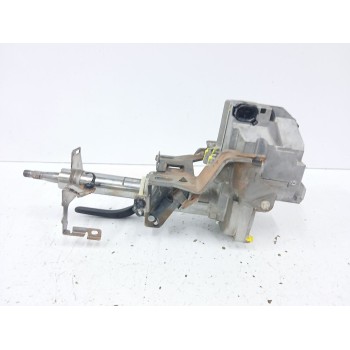Recambio de columna direccion para nissan qashqai i (j10, nj10) 2.0 referencia OEM IAM 48810JD900  