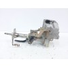 Recambio de columna direccion para nissan qashqai i (j10, nj10) 2.0 referencia OEM IAM 48810JD900  
