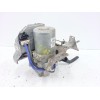Recambio de columna direccion para nissan qashqai i (j10, nj10) 2.0 referencia OEM IAM 48810JD900  