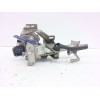 Recambio de columna direccion para nissan qashqai i (j10, nj10) 2.0 referencia OEM IAM 48810JD900  