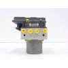 Recambio de abs para nissan qashqai i (j10, nj10) 2.0 referencia OEM IAM 47660JD01A 0265235296 