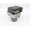 Recambio de abs para nissan qashqai i (j10, nj10) 2.0 referencia OEM IAM 47660JD01A 0265235296 