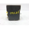 Recambio de abs para nissan qashqai i (j10, nj10) 2.0 referencia OEM IAM 47660JD01A 0265235296 