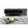 Recambio de abs para nissan qashqai i (j10, nj10) 2.0 referencia OEM IAM 47660JD01A 0265235296 