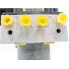 Recambio de abs para nissan qashqai i (j10, nj10) 2.0 referencia OEM IAM 47660JD01A 0265235296 