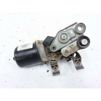 MOTOR LIMPIA DELANTERO 28800JD900 