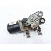 Recambio de motor limpia delantero para nissan qashqai i (j10, nj10) 2.0 referencia OEM IAM 28800JD900  