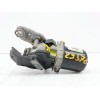 Recambio de motor limpia delantero para nissan qashqai i (j10, nj10) 2.0 referencia OEM IAM 28800JD900  