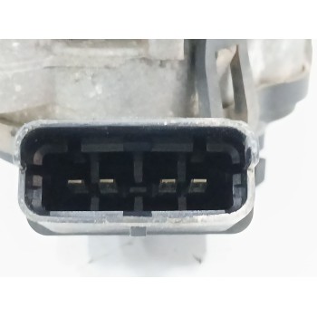 Recambio de motor limpia delantero para nissan qashqai i (j10, nj10) 2.0 referencia OEM IAM 28800JD900  