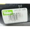 Recambio de motor limpia delantero para nissan qashqai i (j10, nj10) 2.0 referencia OEM IAM 28800JD900  