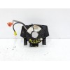 Recambio de anillo airbag para nissan qashqai i (j10, nj10) 2.0 referencia OEM IAM   