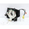 Recambio de anillo airbag para nissan qashqai i (j10, nj10) 2.0 referencia OEM IAM   
