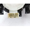 Recambio de anillo airbag para nissan qashqai i (j10, nj10) 2.0 referencia OEM IAM   