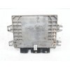 Recambio de centralita motor uce para nissan qashqai i (j10, nj10) 2.0 referencia OEM IAM MEC93390  
