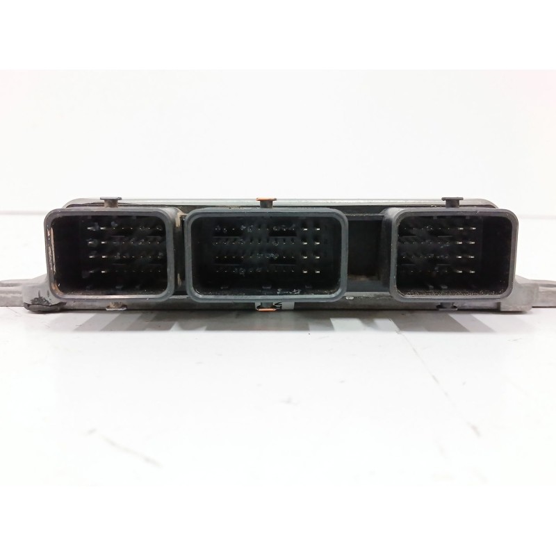 CENTRALITA MOTOR UCE