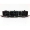 Recambio de centralita motor uce para nissan qashqai i (j10, nj10) 2.0 referencia OEM IAM MEC93390  