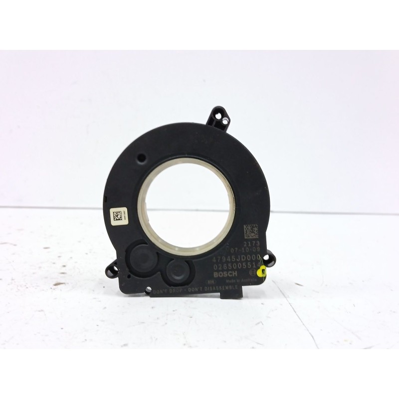 SENSOR 0265005514
