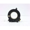 Recambio de sensor para nissan qashqai i (j10, nj10) 2.0 referencia OEM IAM 47945JD000 0265005514 