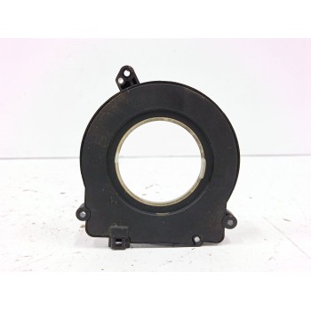 Recambio de sensor para nissan qashqai i (j10, nj10) 2.0 referencia OEM IAM 47945JD000 0265005514 