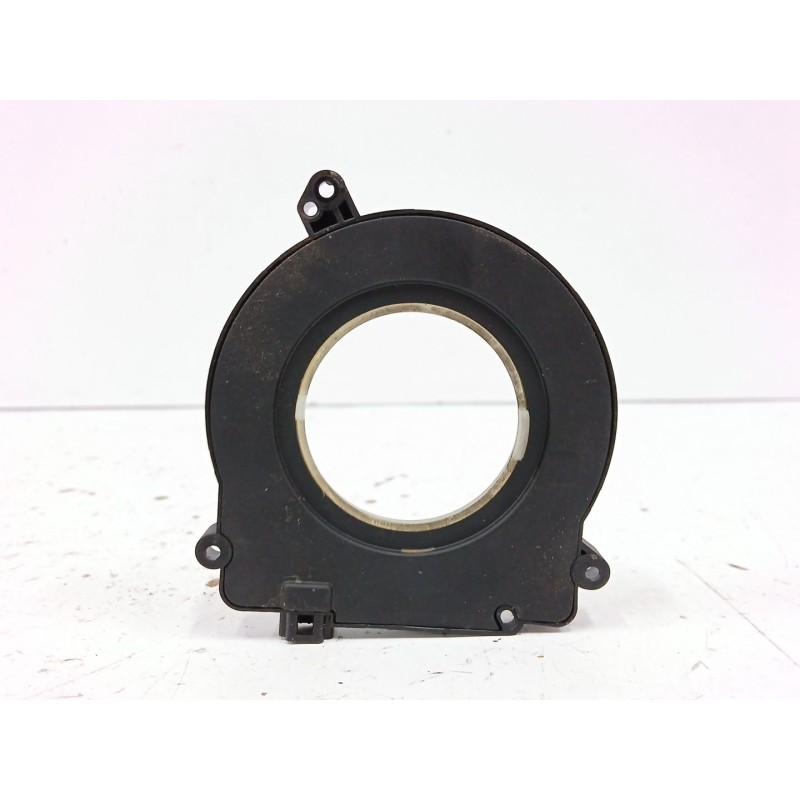 SENSOR 0265005514