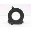Recambio de sensor para nissan qashqai i (j10, nj10) 2.0 referencia OEM IAM 47945JD000 0265005514 