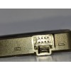 Recambio de sensor para nissan qashqai i (j10, nj10) 2.0 referencia OEM IAM 47945JD000 0265005514 