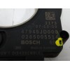 Recambio de sensor para nissan qashqai i (j10, nj10) 2.0 referencia OEM IAM 47945JD000 0265005514 