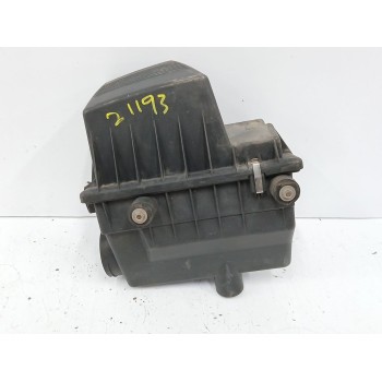 Recambio de filtro aire para bmw 3 (e30) 320 i referencia OEM IAM 7099450  